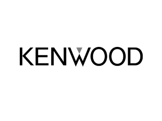 Kenwood